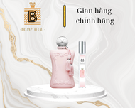[ CHÍNH HÃNG ] nước hoa chiết 10ml Parfums De Marly Delina Ngọt ngào Sang Trọng Quyến rũ.