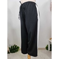 DRIAS PILIH Capri Pants