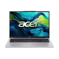 ACER (โน้ตบุ๊ค)  ASPIRE LITE16 AL16-52P-51Y1 STEEL GRAY