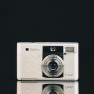 Konica Revio #865 #APS底片相機