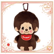 《Direct From Japan》  mascot pouch  From Japan to Thailand 《SHINRA Japan》