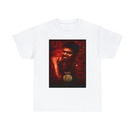 Leo Thalapathy Vijay Bloody 67 Sweet T SHIRT