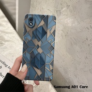 Samsung-A01-Samsung-A01-Core-Samsung-A02-Softcase-Image-Case-Motif-Current-Case-Samsung-A01-Samsung-