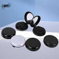 [BT] 1PC New Coin Collection Purse Wallet Organizer Holder For Car Coin Changer Holder Euro Coin Dis