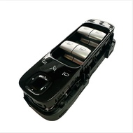 A2069008815 A2069005611 Applicable to Mercedes-Benz W206 254Lifter Switch Car Accessories