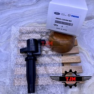 Coil Koil Kuil Ignition Ford Focus Mazda 3
