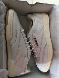 Reebok Club C 85 Nautica