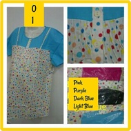 Maternity Blouse Pregnant Korean Blouse