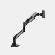 HyperWork T9 Pro Gen 3 24 - 57 inch monitor mount