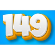 Live selling checkout 149 129 89