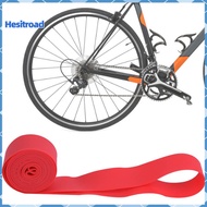 12/14/16/18/20/22/24/26/275 inch/700C Explosion-Proof PVC MTB Mountain Bike Bicycle Tire Pad Rim Tap