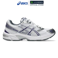 ASICS Gel-1130 รองเท้าลำลองผู้หญิง