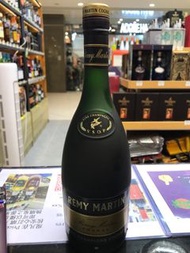 [Moonlight Wine] [舊酒] VSOP Remy Martin Fine Champagne Cognac 人頭馬干邑