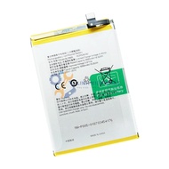 Pin cho Oppo A56 5G PFVM10 CPH2321 5000mAh Zin - Hàng nhập Khẩu
