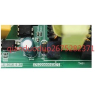Used 17122000041671 Suitable for Midea air conditioner main board KFR-35G/BP3DN8Y-FA100 (B1)