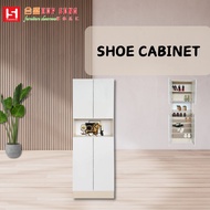 [SARAWAK] SHOE CABINET/HOME&LIVING/FURNITURE/家具/鞋柜