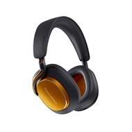 โบเวอร์ แอนด์ วิลกินส์ หูฟังไร้สาย Px8 S2 รุ่น McLaren Edition