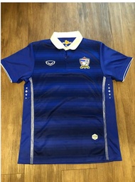 thailand soccoer league player team national team volleyball team jersey football tshirt 0559