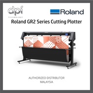 Roland GR2 Series Cutting Plotter