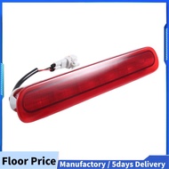 Car LED Rear  3Rd Brake Light Lamp for    MK6 SR5 2005-2014 81570-0K080