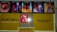 Sampoerna kretek