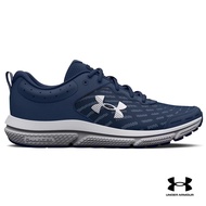 Under Armour Men's UA Charged Assert 10 Running Shoes