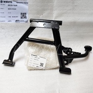 100% ORIGINAL WMOTO ES125 MAIN STAND // ES125-16.03 100% ORIGINAL WMOTO ES125