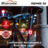 Magicshine Seemee 20 Bike Rear Light