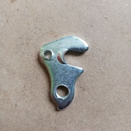 anting rd jadul federal vintage hanger rd sepeda