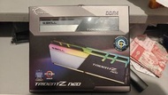 G.SKILL Trident Z Neo 16GB*2 3600C18