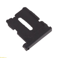 Doublebuy Laptop SIM Card Tray Holder Slot Replacement for Dell Latitude E7480