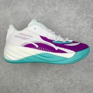 PUMA All-Pro Nitro PE 全新水貨