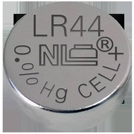 .NL Model lr44 Button Battery lr1130 Electronic lr41 Toy lr43 Calculator Caliper Sound Sound