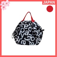 Shupatto Compact Bag S - Itoya【Direct from Japan】
