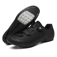 2023 Men and Women Flat Sneakers Cycling Shoes Non Cleats Shoes Professional Non-slip Mtb Bicycle Sh