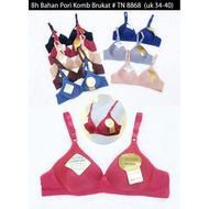 Bra 8868 Extra Lacecomfort