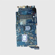 Dell/inspiron 5370 5471 Motherboard ARMANI13 MAIN R0ARD Motherboard No Repair Ready Stock
