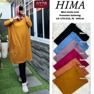 Hima by Atta