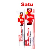 Wart Removal Cream Krim Penghilang Lalat Krim Penghilang Kutil Salep Penghilang Kutil Wart Treatment
