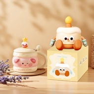 ZICHAO | Luxurious Meaningful Gift
