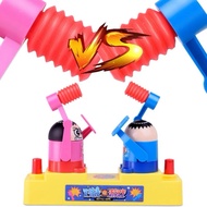 Machine Combat Toy Combat Attack game Home entertainment game