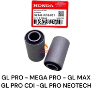 Original Bosh Fork GL Pro /Mega Pro/GL Pro CDI/GL Pro Neotech/GL Max Bosh Swing Arm GL Pro KC5 KD342