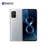 ASUS Zenfone 8 5G (8GB/16GB RAM | 128GB/256GB ROM | Snapdragon 888)