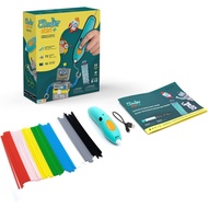 3Doodler Start+ Essentials (2024) 3D Pen Set
