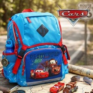 書包(16吋)(迪士尼許可產品)