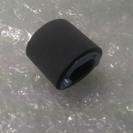 New Pickup Roller for HP P1005 P1006 P1007 P1008 P1009 P1108 P1106 P1102 P1102W