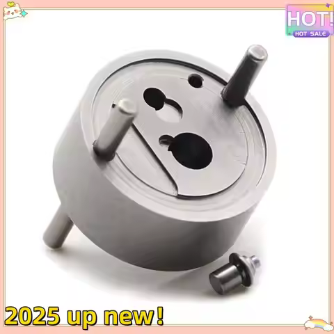 Superior-Injector Repair Kits Valve Dismantling Valve Assemble F00GX17005 For Piezo Injector 0445116