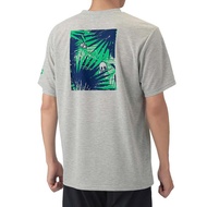 Arena Arena Arena Arena volleyball shirt baseball jacket cotton short sleeved T-shirt men's sports s