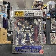 GUNDAM- MIA RX-78-4 Gundam G04 20221216097