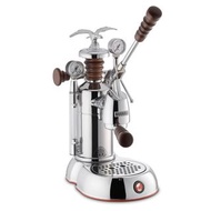全新行貨 La Pavoni  Esperto Abile Lever Espresso coffee machine 拉霸 意式 咖啡機